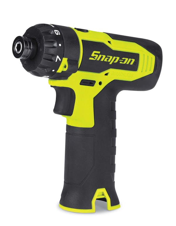 https://snap-on-products-hr.imgix.net/CTS825HVDB.jpg?w=600&auto=format