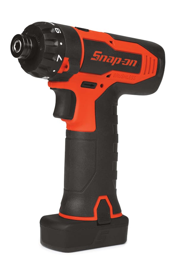 https://snap-on-products-hr.imgix.net/CTS825OW1.jpg?w=600&auto=format