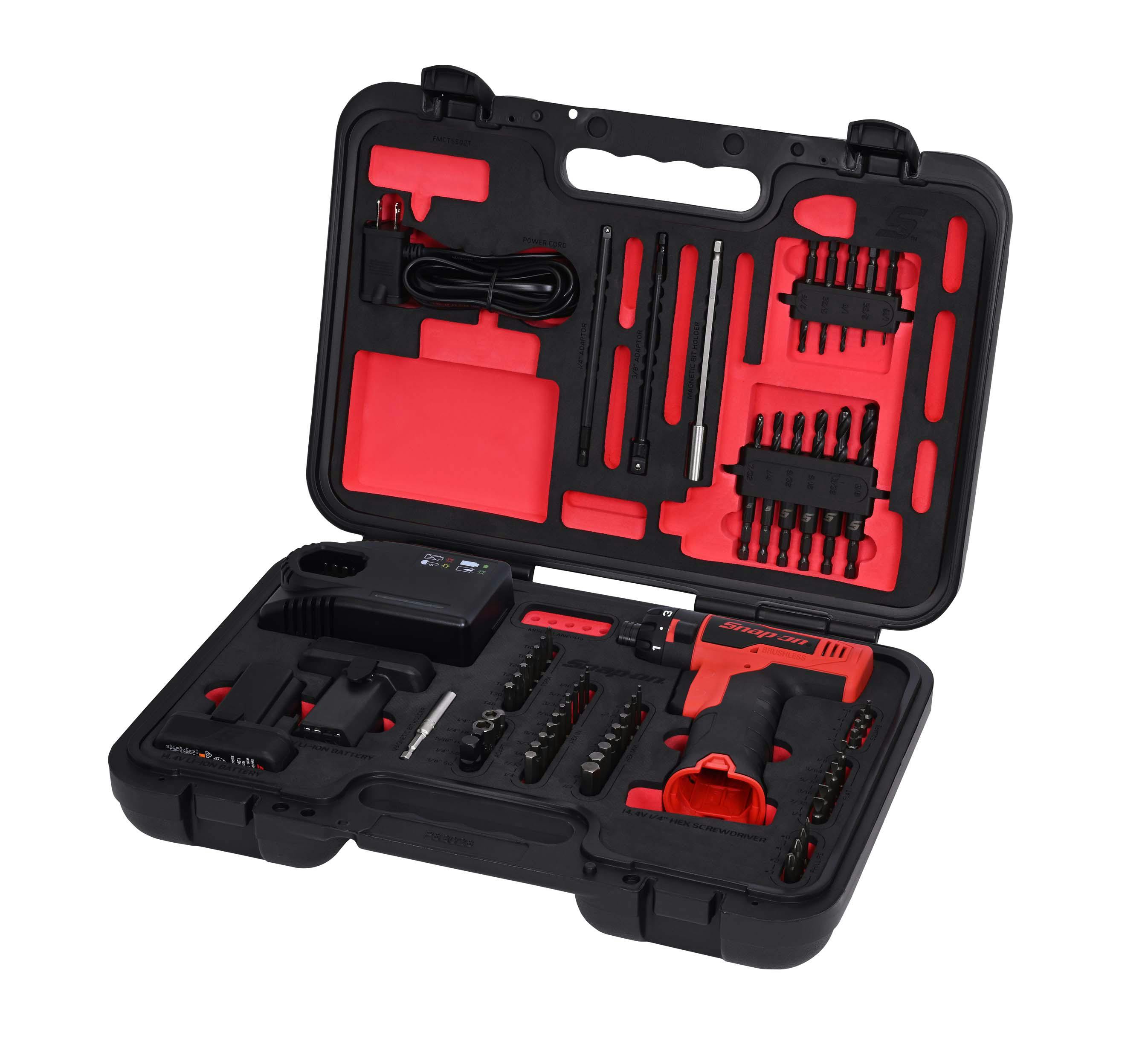 。。。DUNooN。。。です。 Hey Dude Women`s Wendy Funk Mono Plum Casual