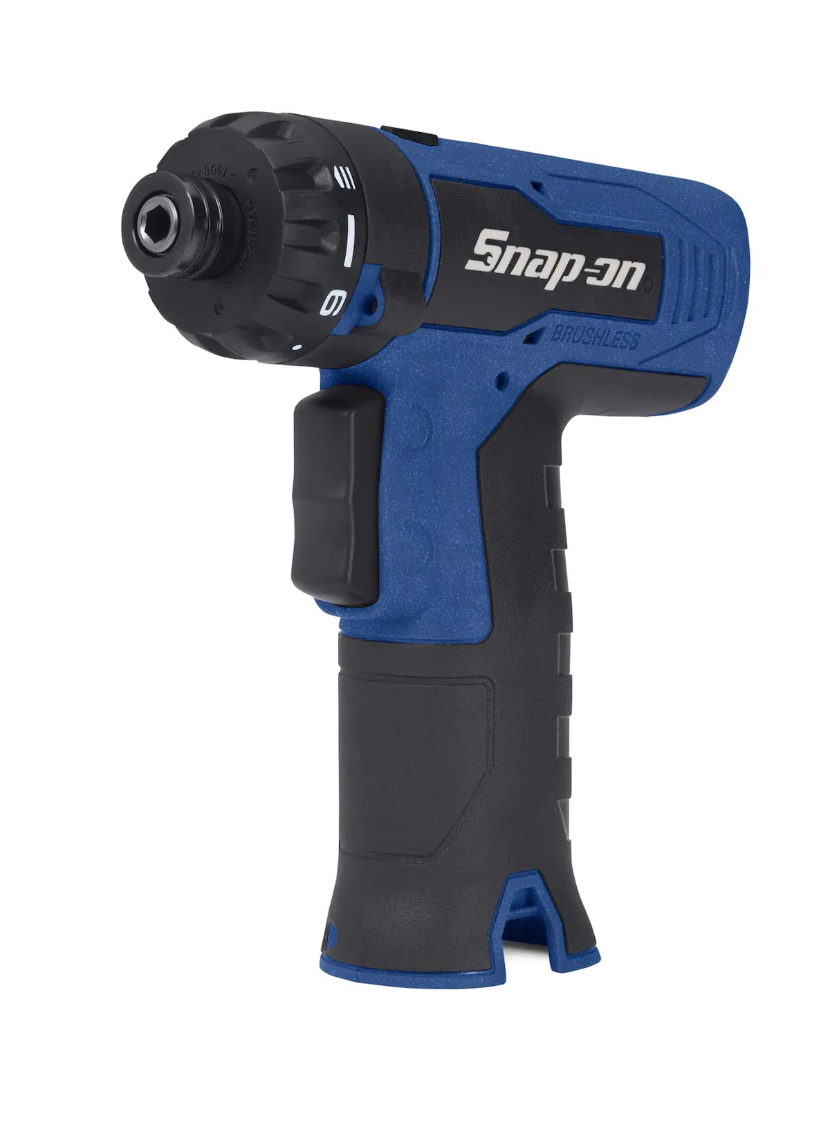 14.4V BLDC SCREWDRIVER DB MB