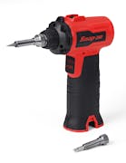 18 V 3/8 Drive MonsterLithium Stubby Cordless Impact Wrench (Tool Only)  (Red), CT9038DB