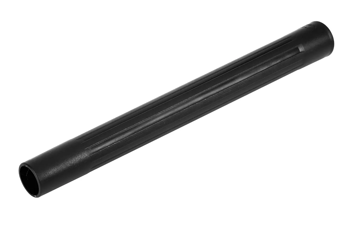 1-1/4" DIA EXTENSION WAND