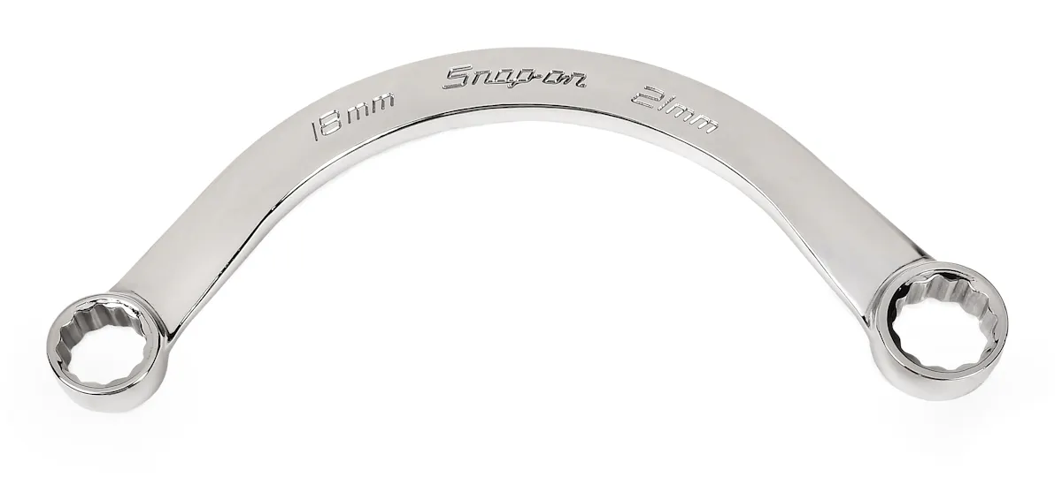 12PT 18MM-21MM HLFMN BXWR