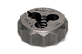 Snap-on Industrial