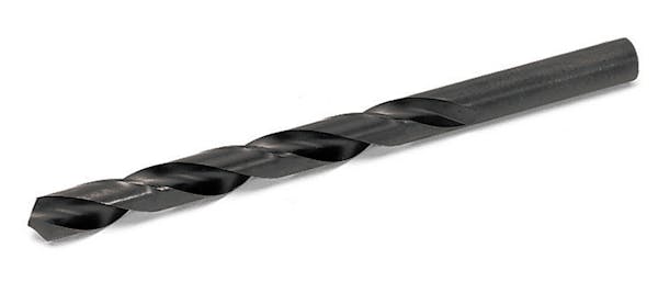 Snap-On DBTBC17//64 Drl Bit ThunderBit High Spd Cobalt 17//64” $13 List UNUSED!