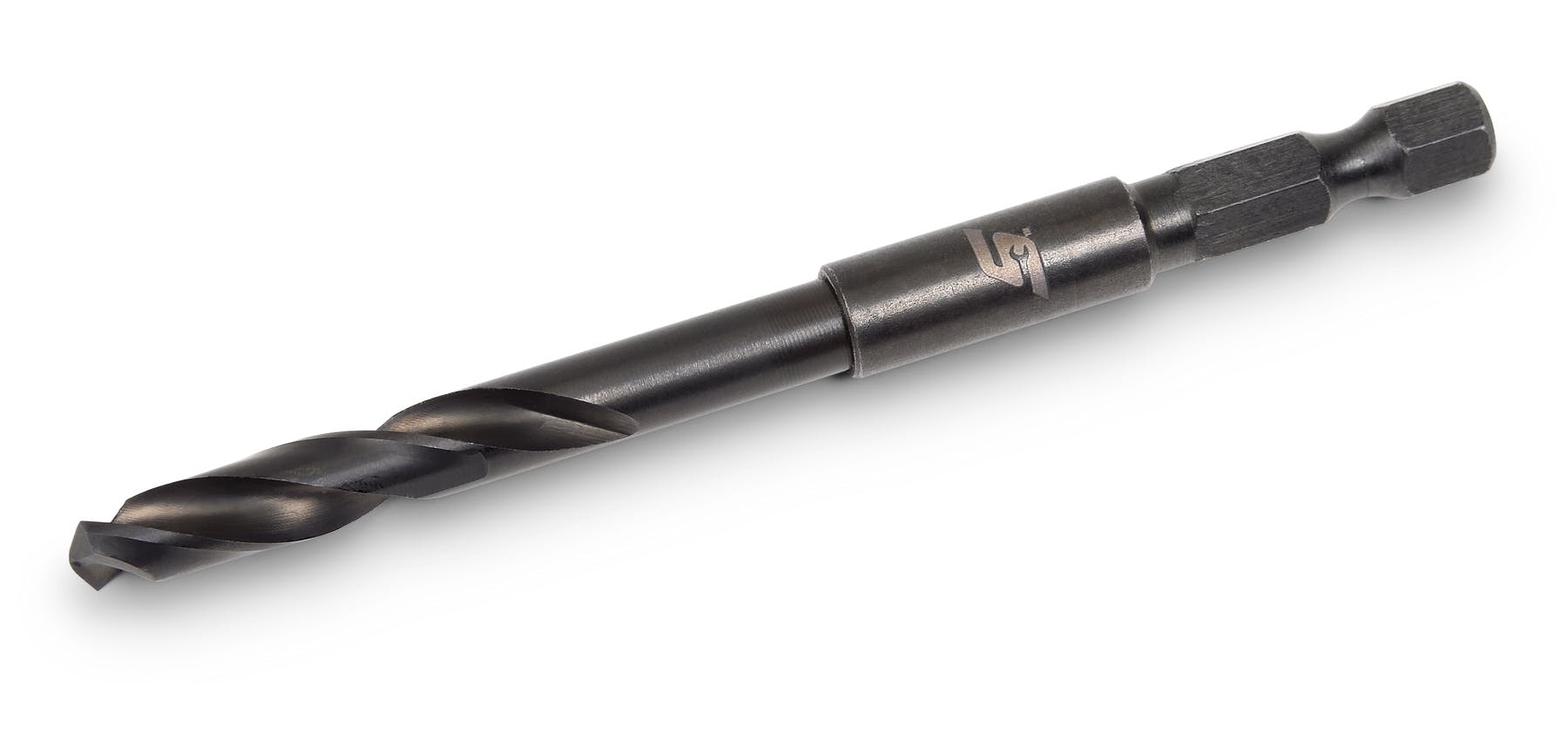 Snap-on スナップオン　ベンチシート RUN030BB Snap-on スナップオン ベンチシート RUN030BB （Snap-on