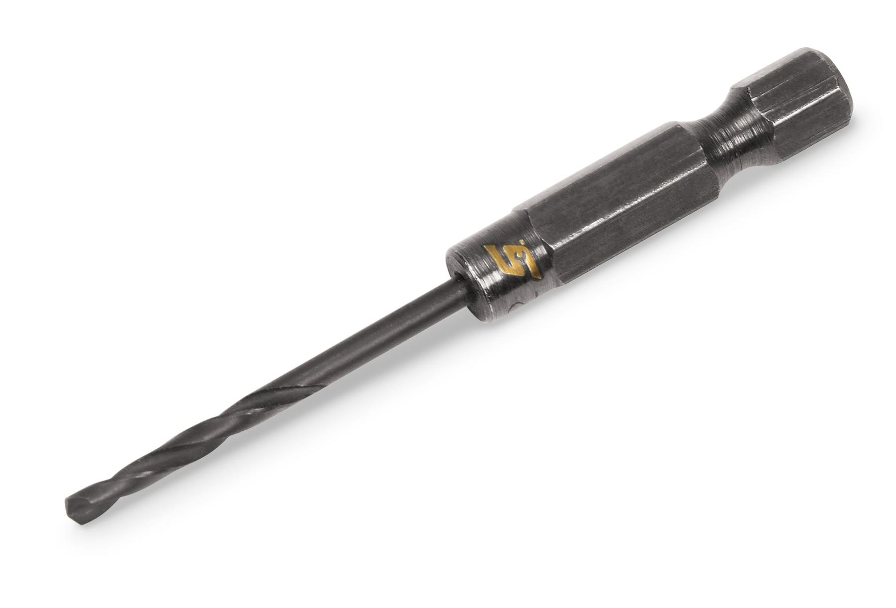 Snap-on Industrial