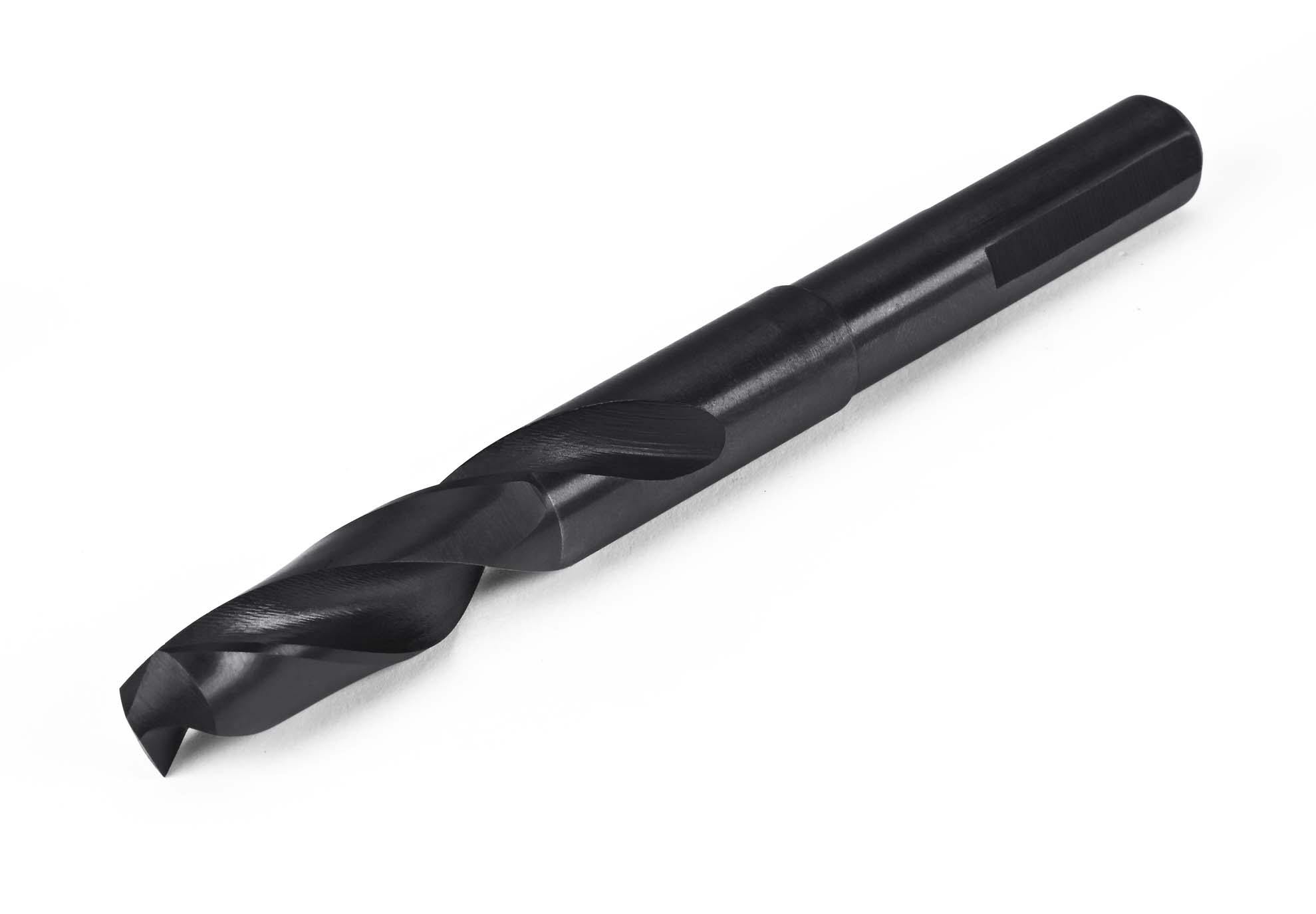 Snap-on Expands Subaru Specialty Tool Offerings