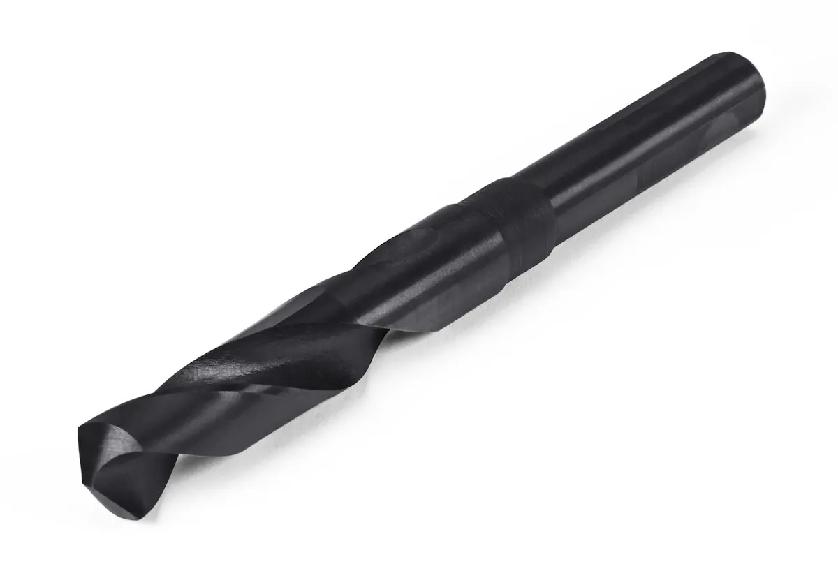DRILL BIT, 3S RS 118DG 15.5M