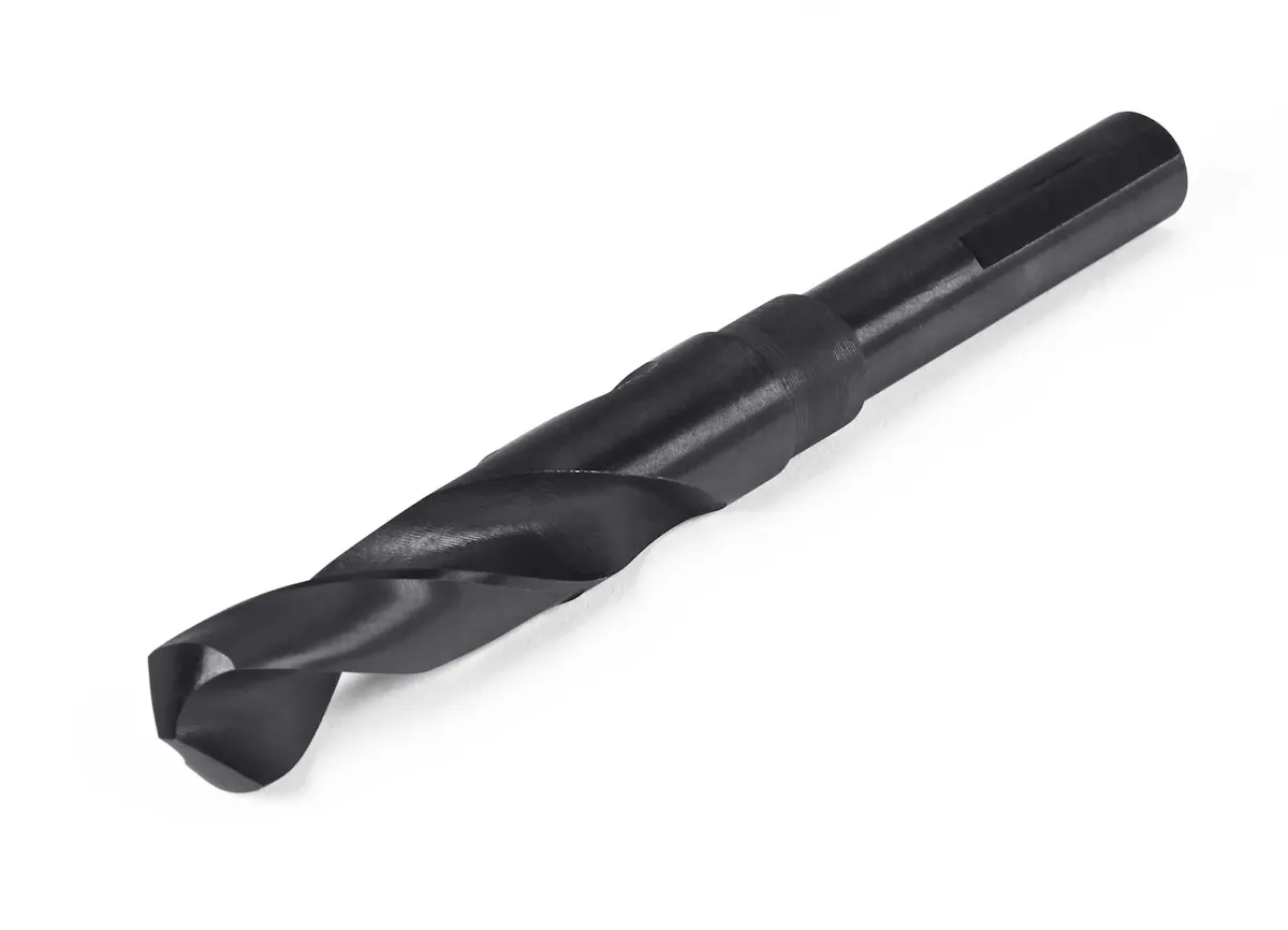 DRILL BIT, 3S RS 118DG 16.5M