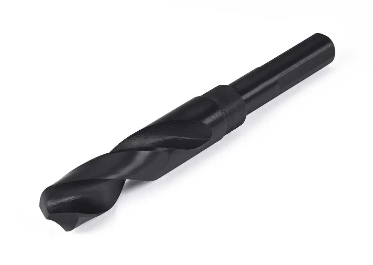 DRILL BIT, 3S RS 118DG 17.5M