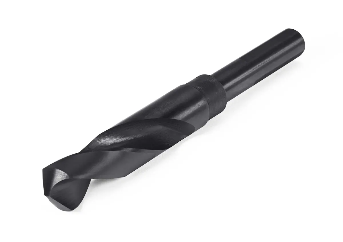 DRILL BIT, 3S RS 118DG 18.5M