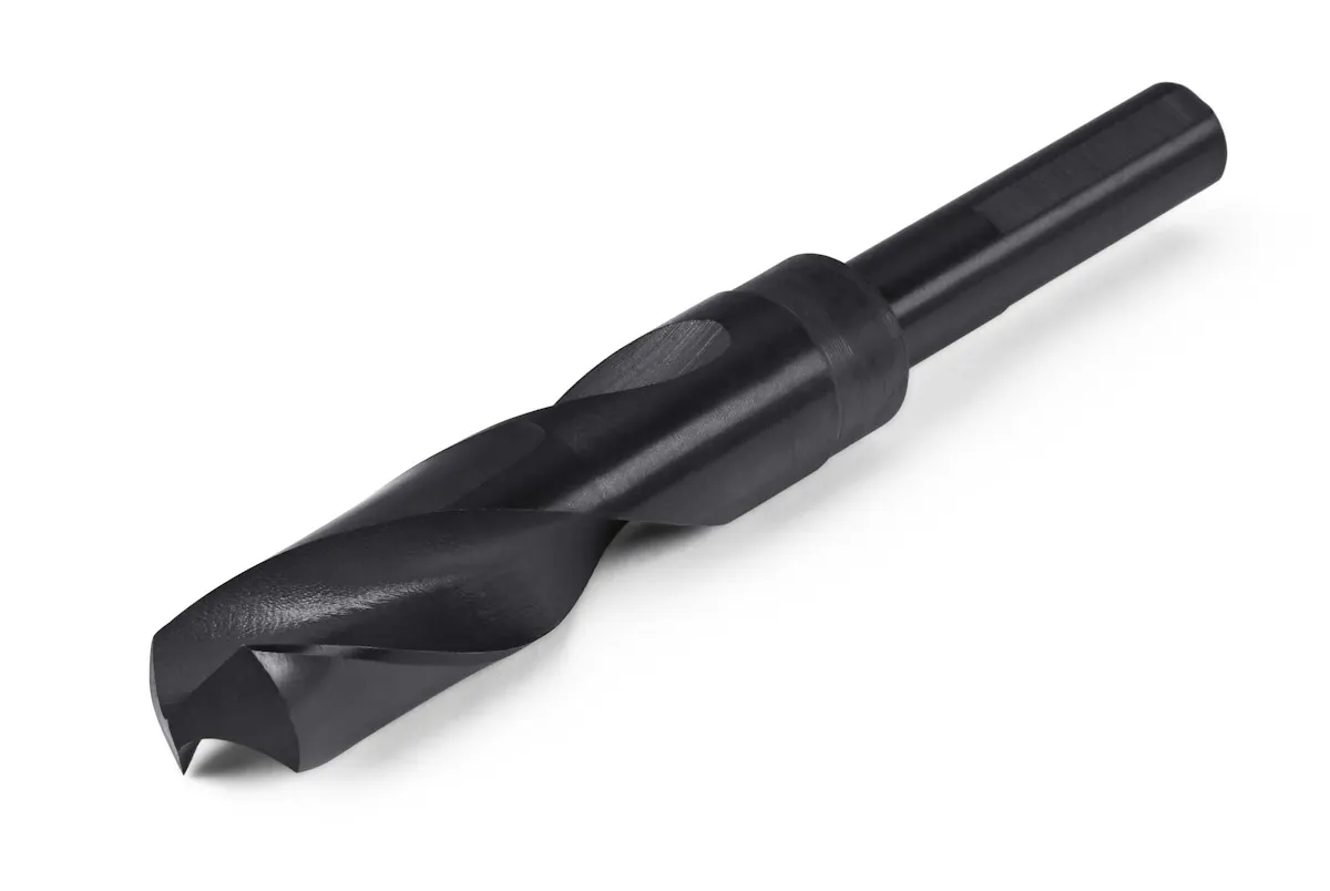 DRILL BIT, 3S RS 118DG 20.5M