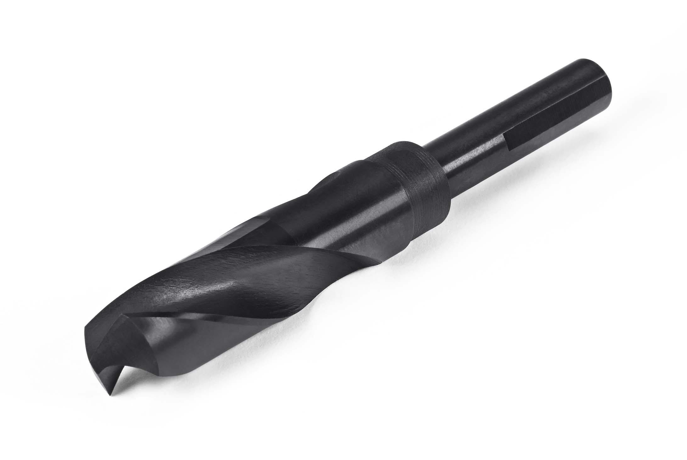 Snap-on Industrial