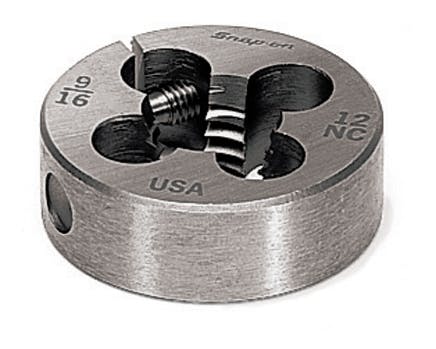 Snap-on Industrial