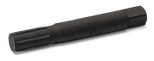 Snap-on Industrial