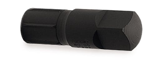Snap-on Industrial