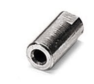 Snap-on Industrial