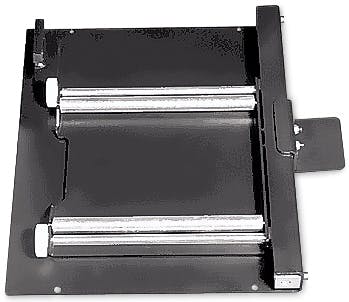 Roller Board - Snap-on Industrial