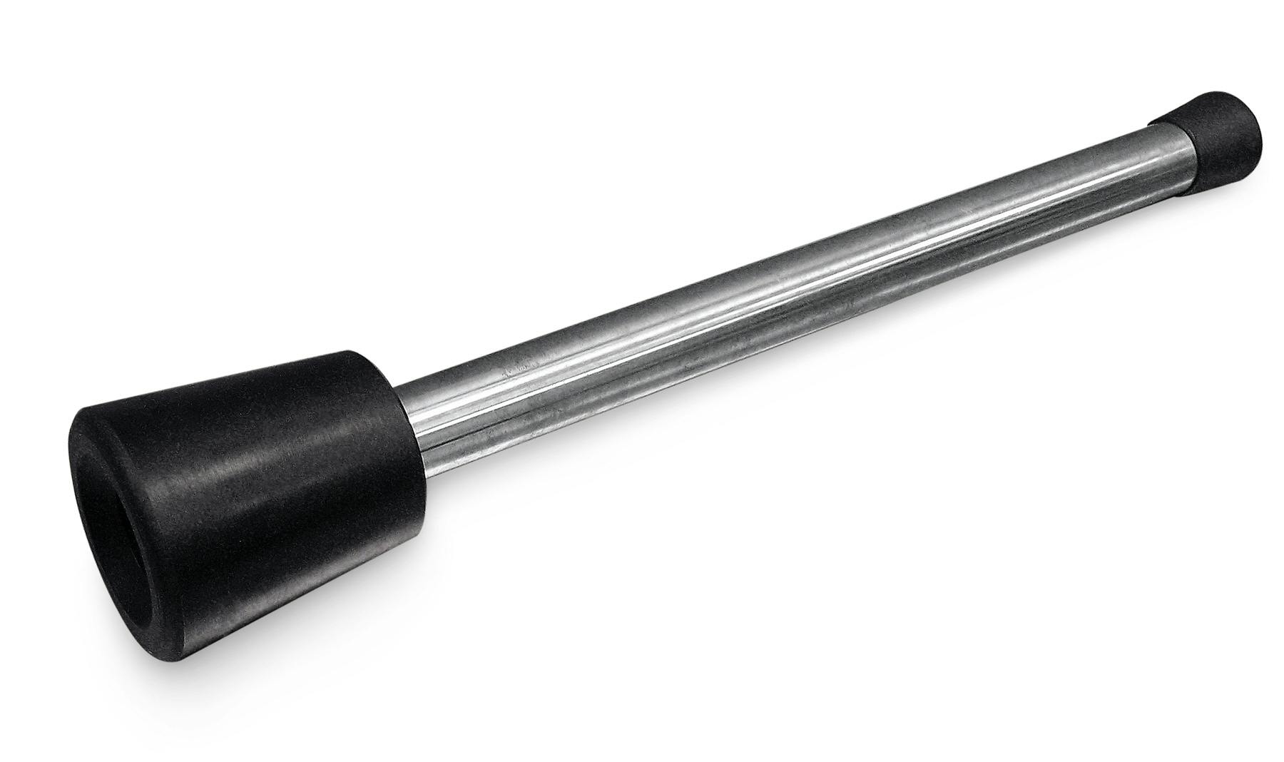 Snap-on Industrial