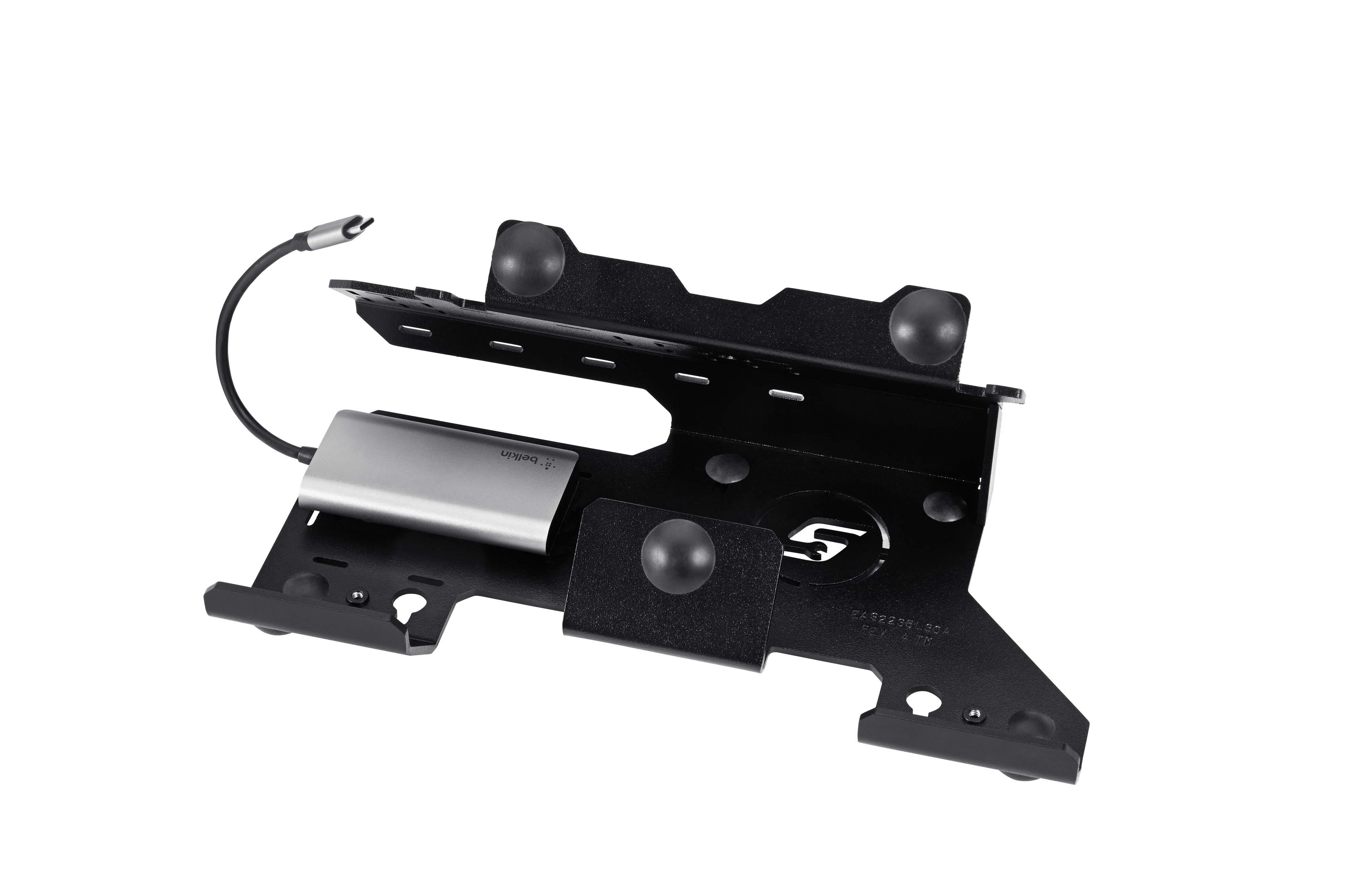 トップス THETOE Evriopis Docking Tops トップス THETOE Evriopis Docking Tops THE TOE トップス Evriopis