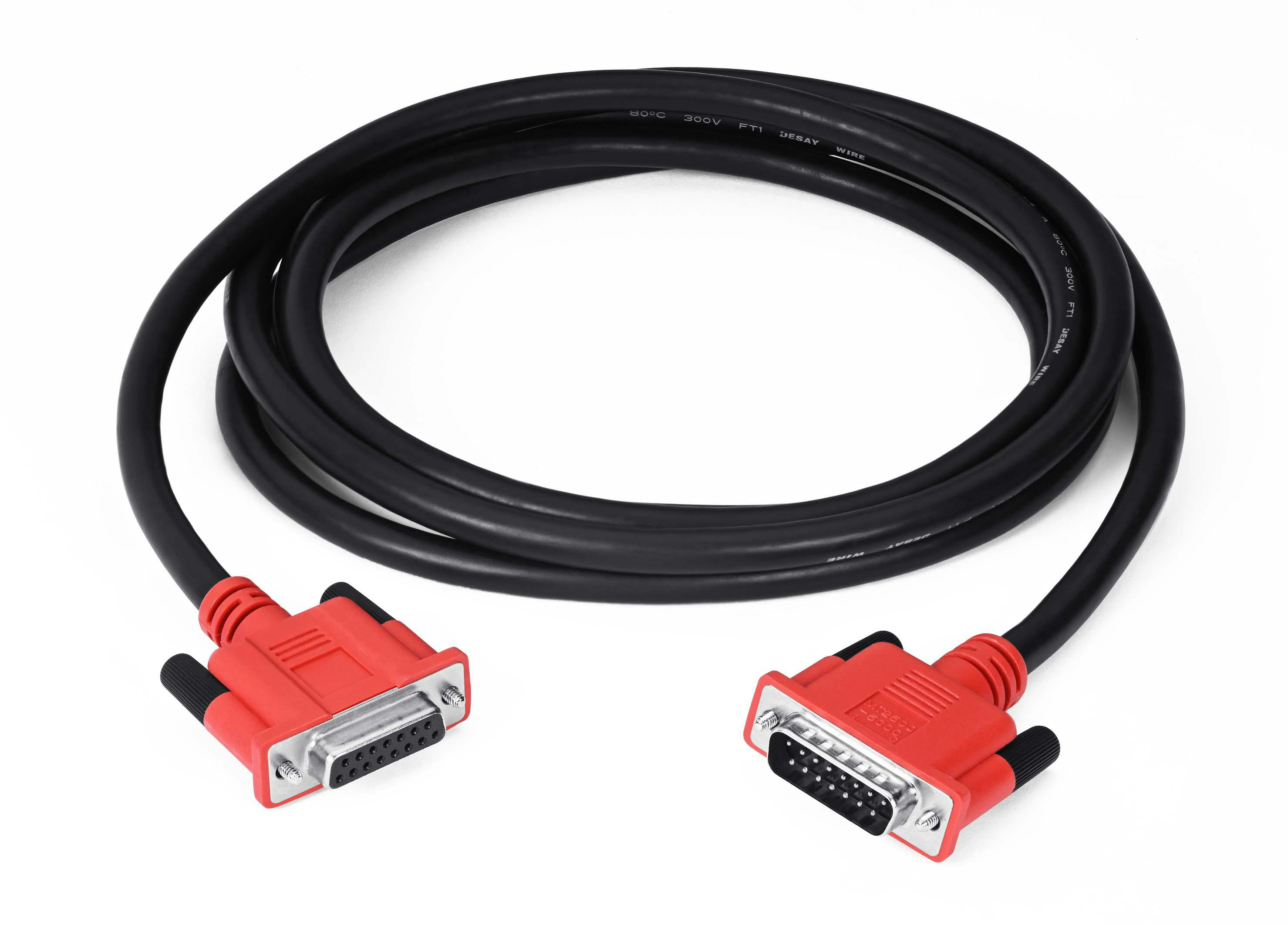 Buy .:Snap-On Ethos Deluxe Scan Tool Set EESC312 In Topeka, Kansas, US - Foto 4