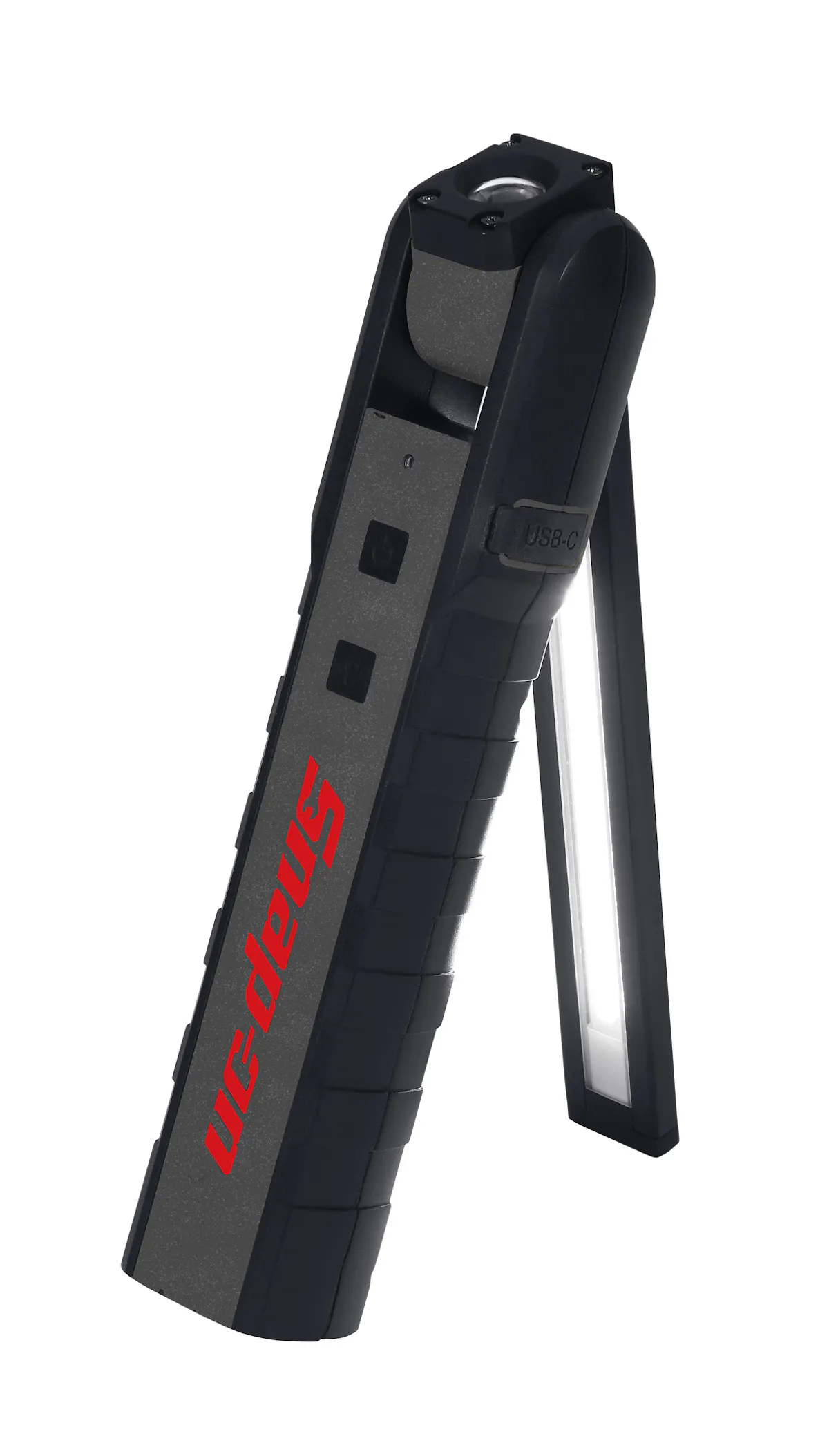 Articulating (Lighting) | Snap-on Store