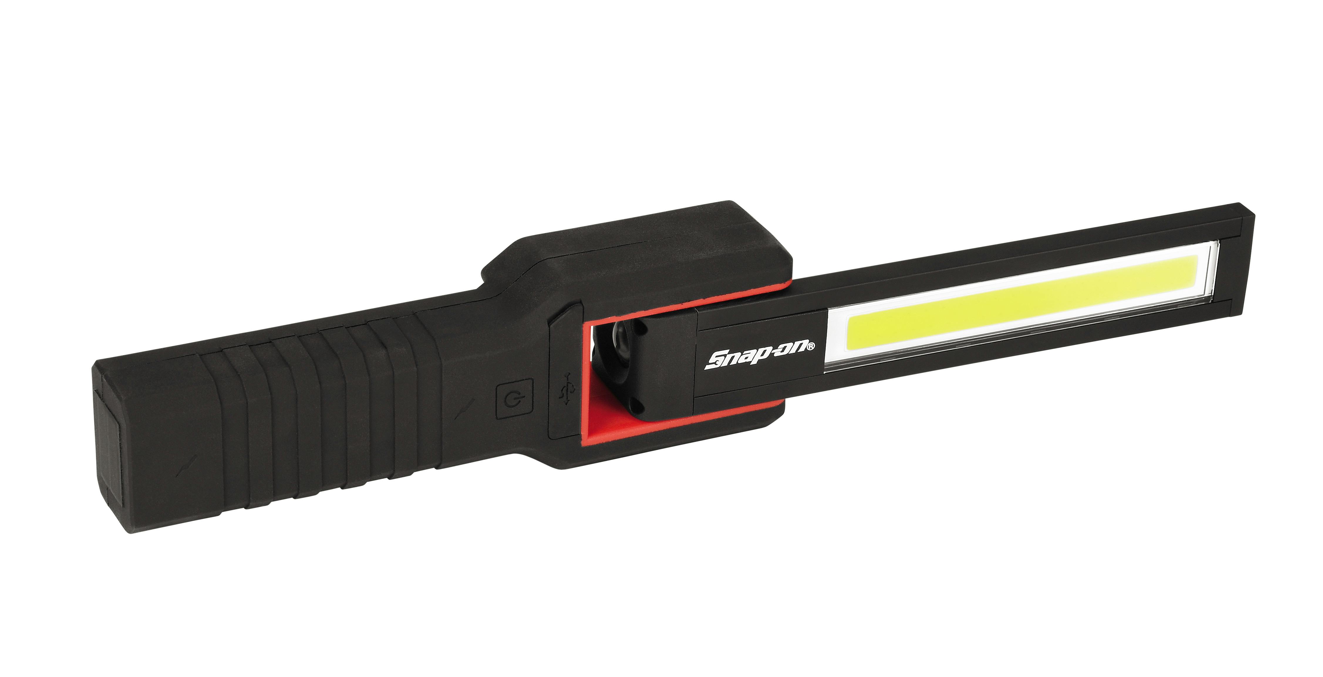 Snap-on ワイヤレスデュアルコンバーションライトECARE068KTJ Wireless Dual Conversion Light | ECARE068 | Snap-on Store