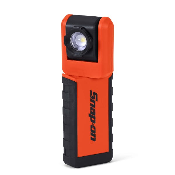 ECARI052O_v2.jpg?w=600&auto=format