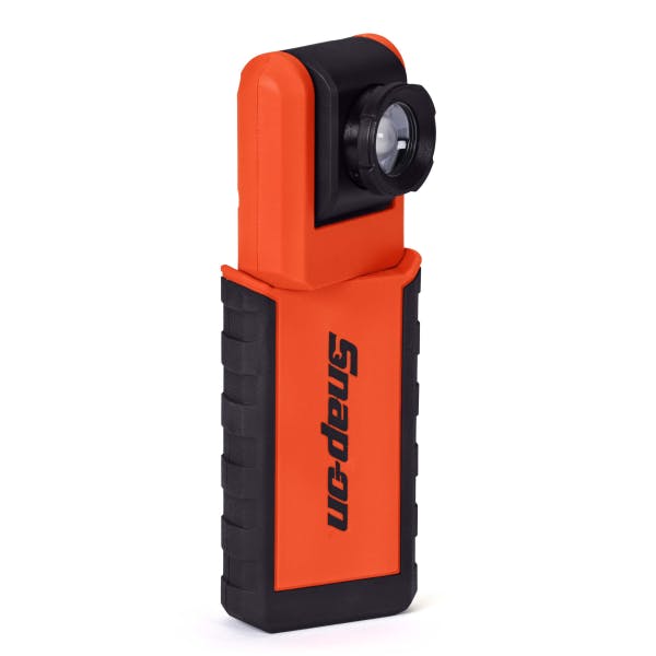 Snap-on デュアルサイドフラッシュライト ECARD062OJ $_57.PNG?set_id=880000500F