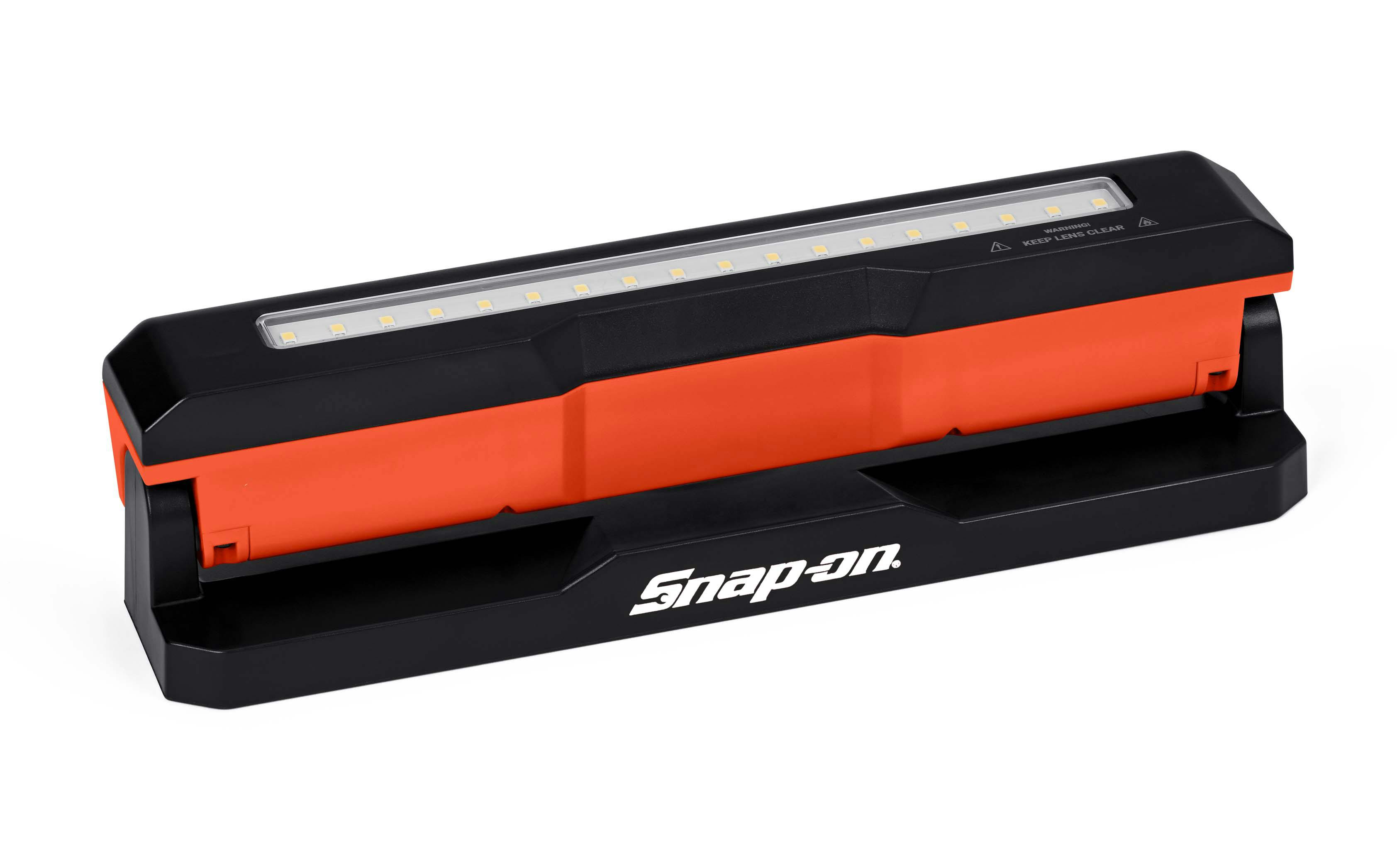 Snap-on 間接照明 約40cm Snap-on 間接照明 約40cm最 安値 で