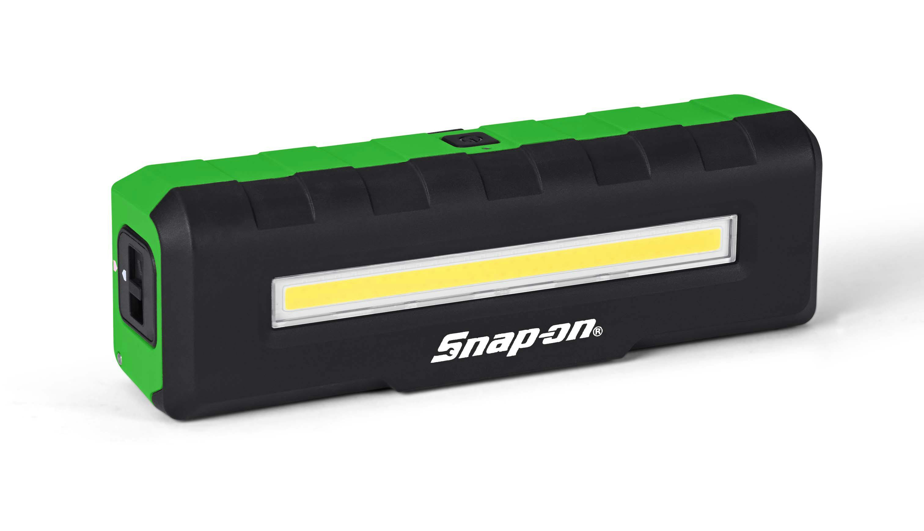 Shop Lights (Lighting) | Snap-on Store