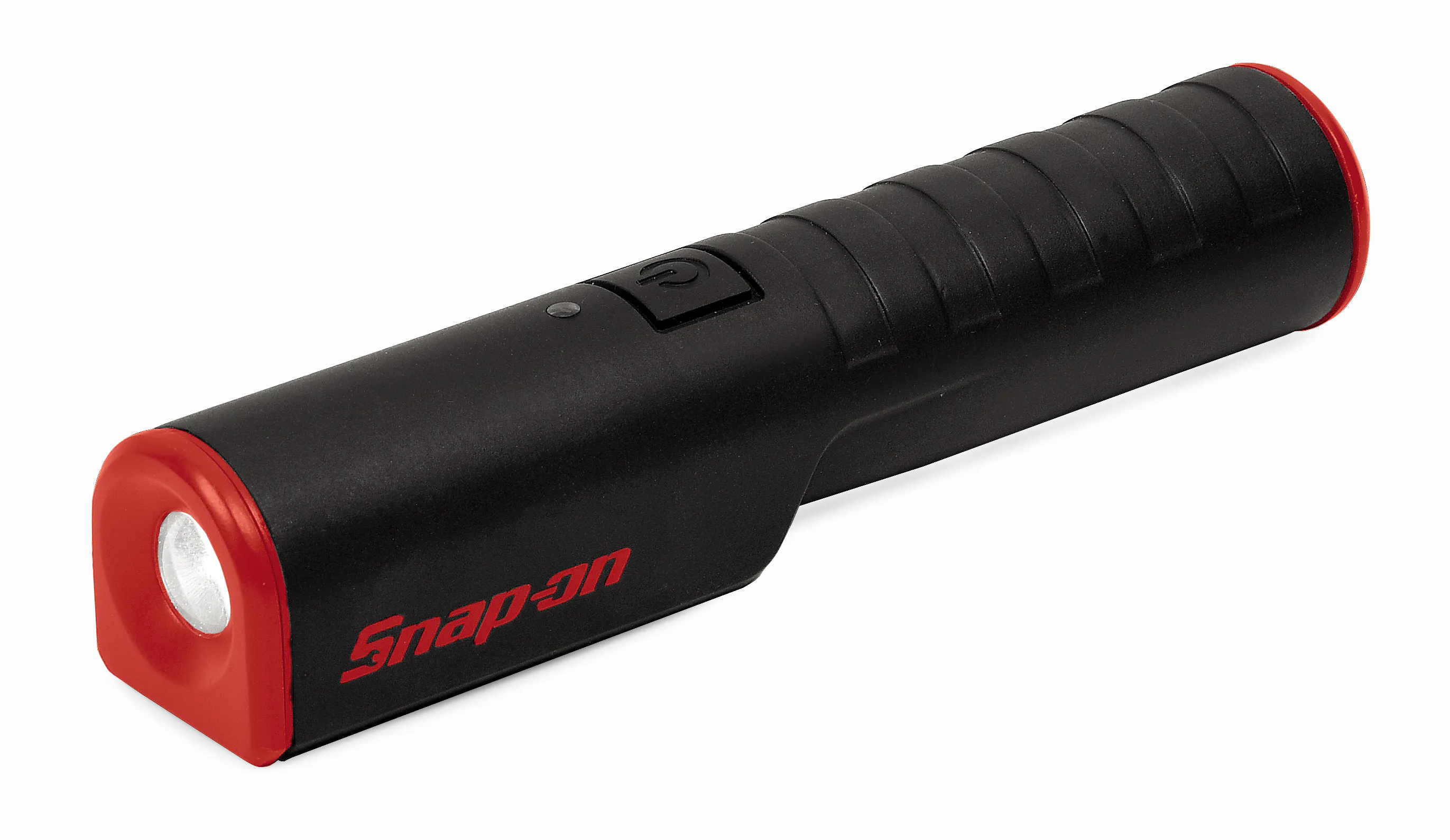 Snap On Rechargeable Flashlight Mantus Snap On Light Rechargeable LED