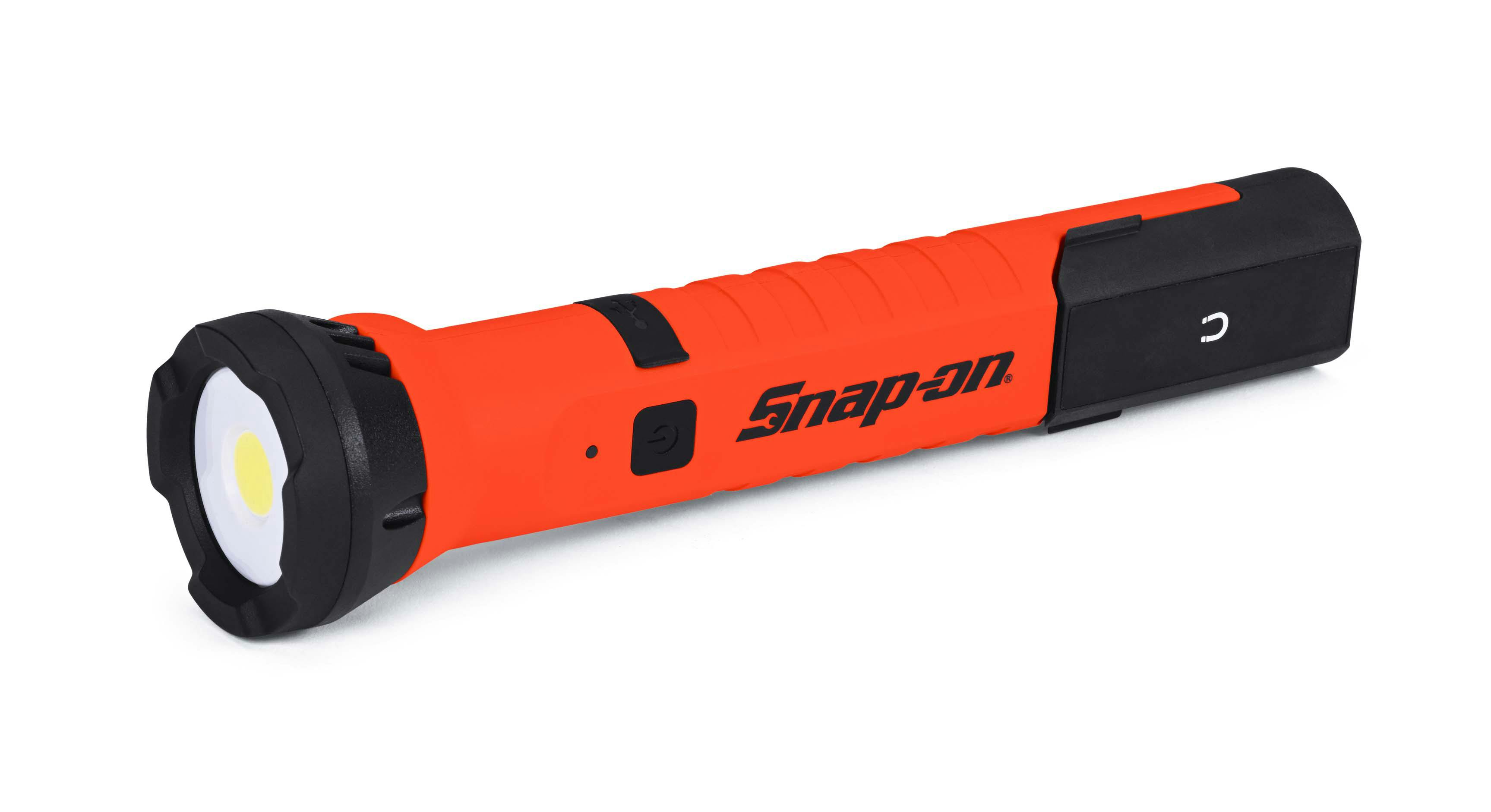 Snap-on Industrial