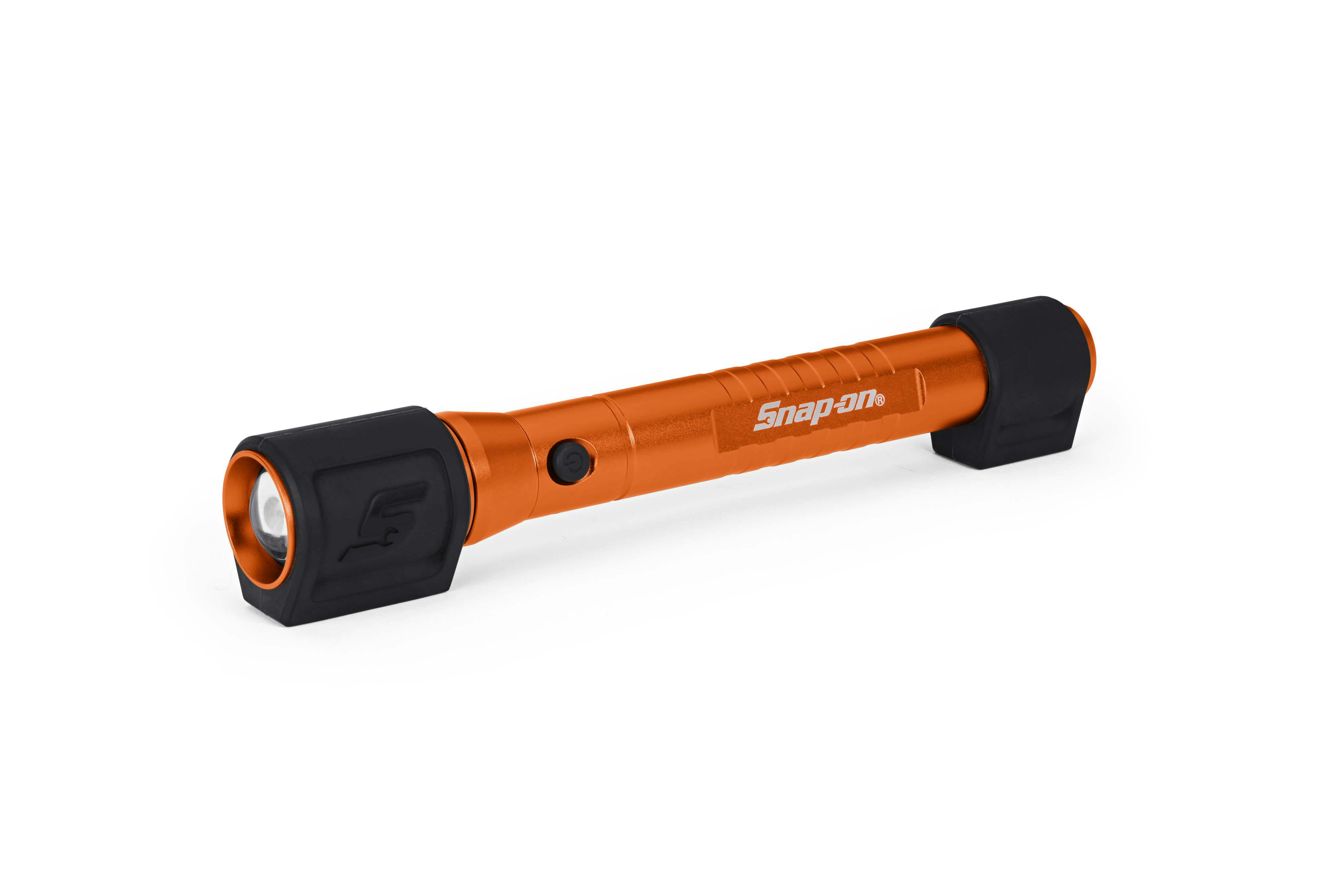 Snap-on Industrial