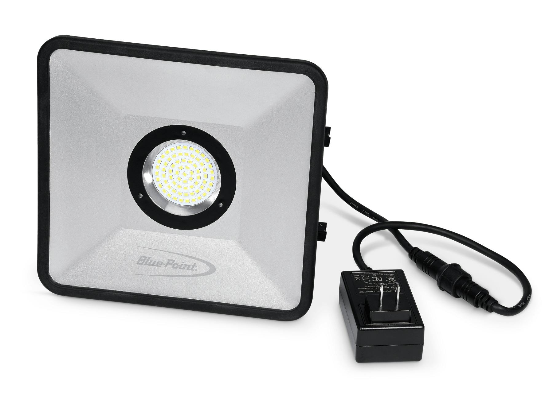 gdplus solar light