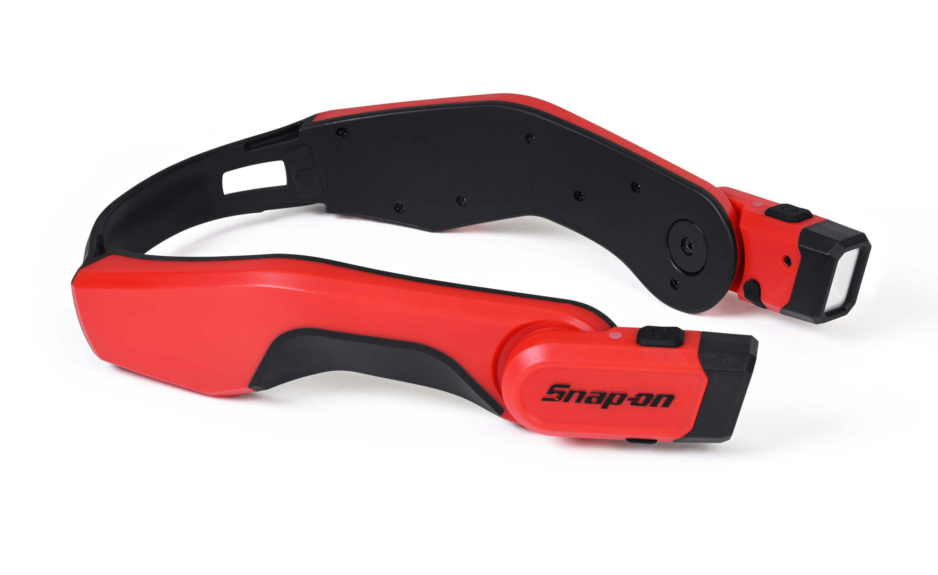本物の Snap-on Industrial ライト・ランタン
