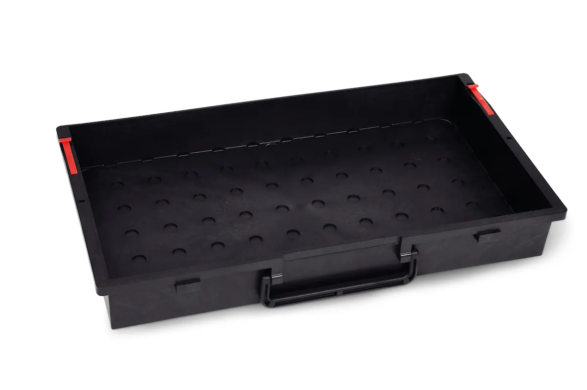 2IN DRAWER