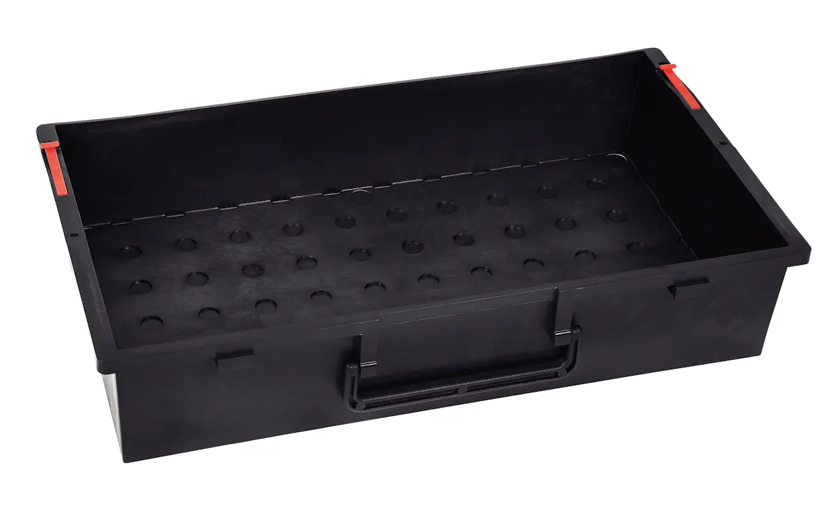 3IN DRAWER