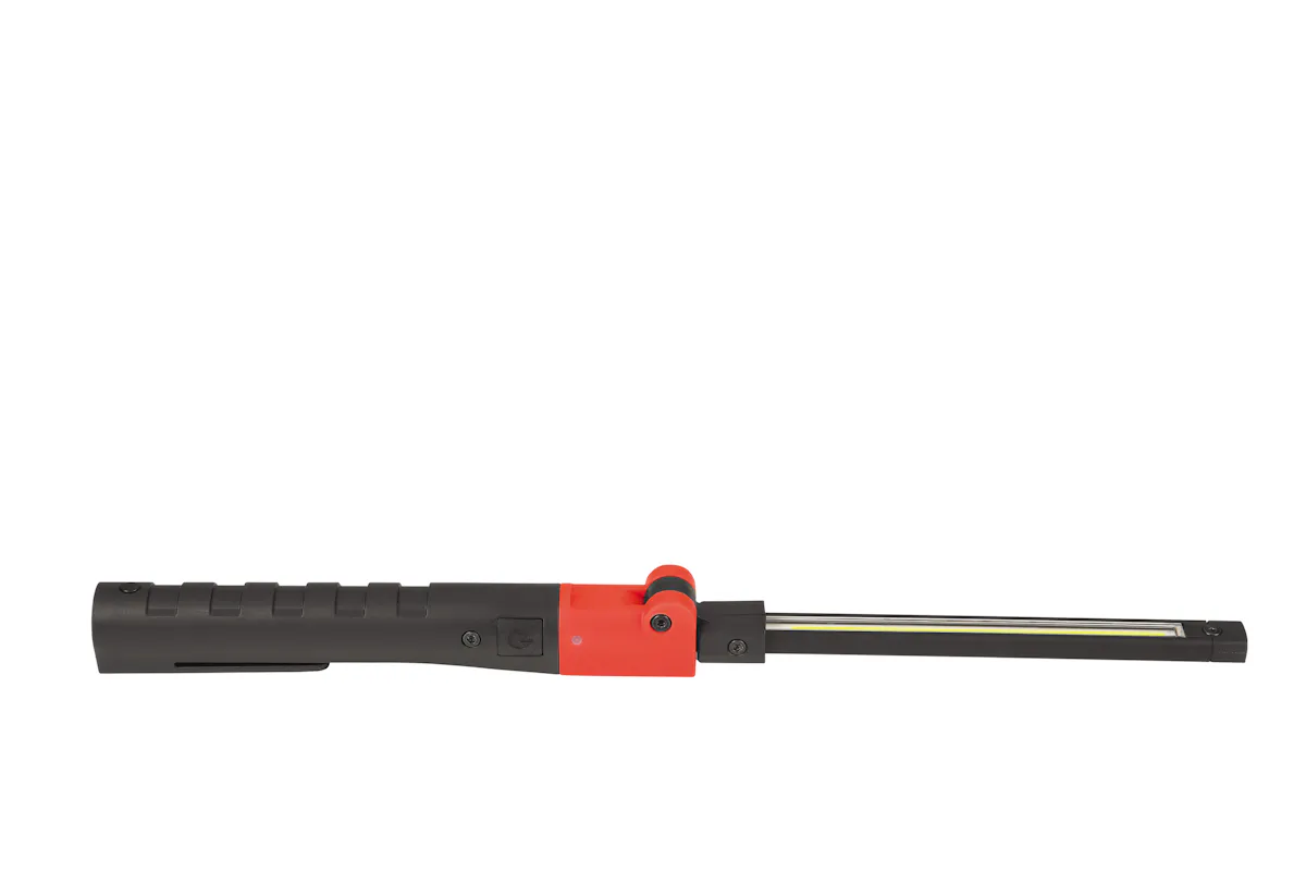 300 Lumen Foldable Dual Penlight (Red) | ECPND032 | Snap-on Store