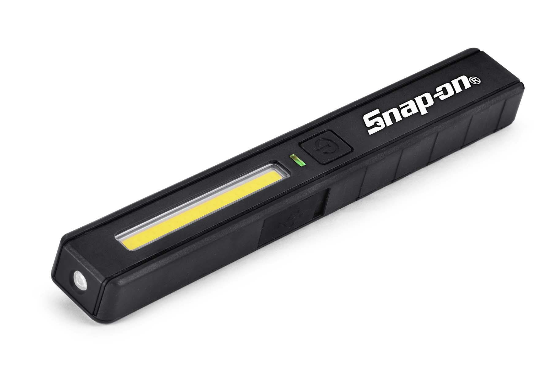 Snap-on Industrial