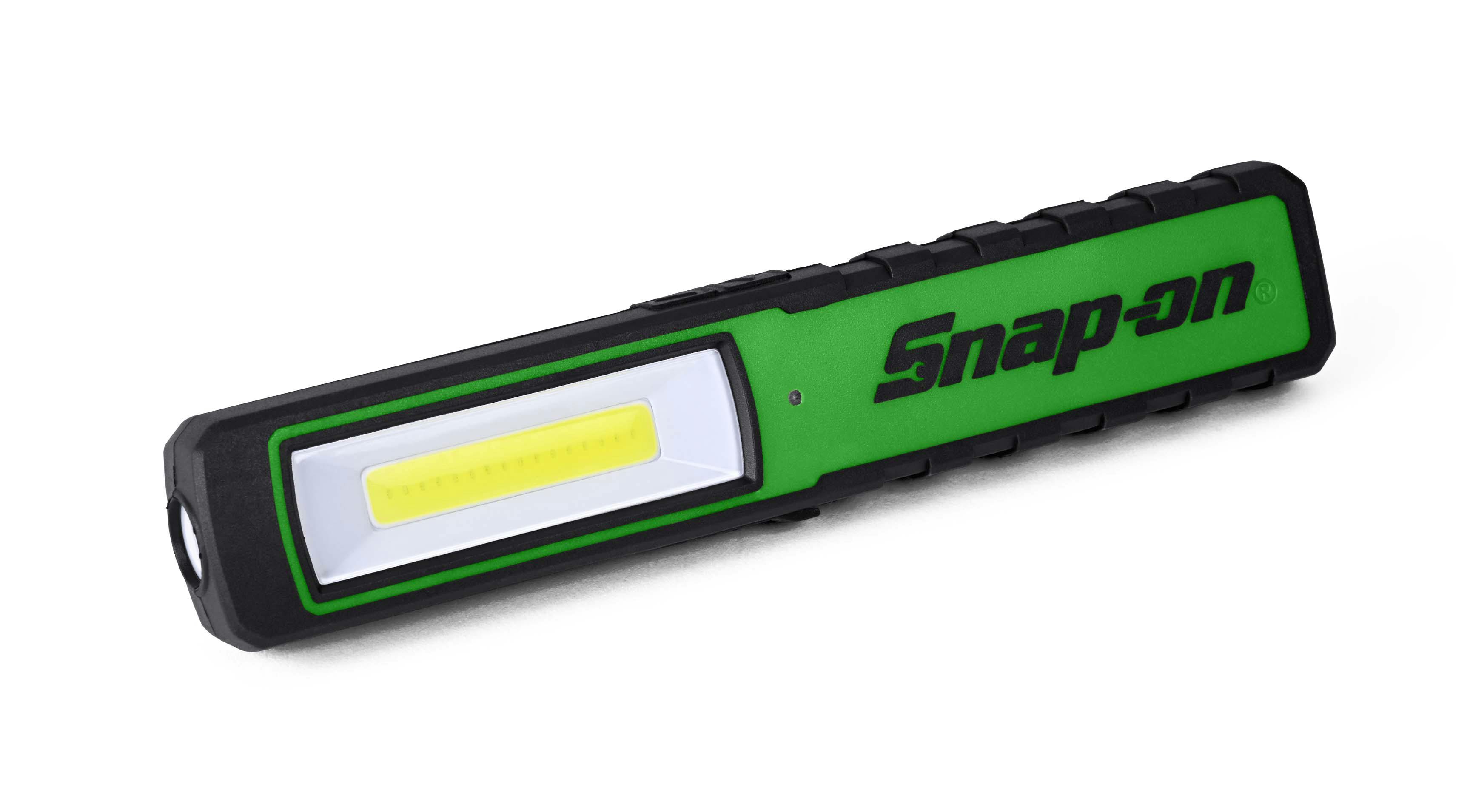 Snap-on Industrial