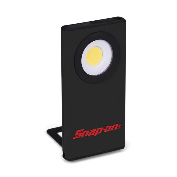 LIGHT WEIGHT POCKET LIGHT BLK