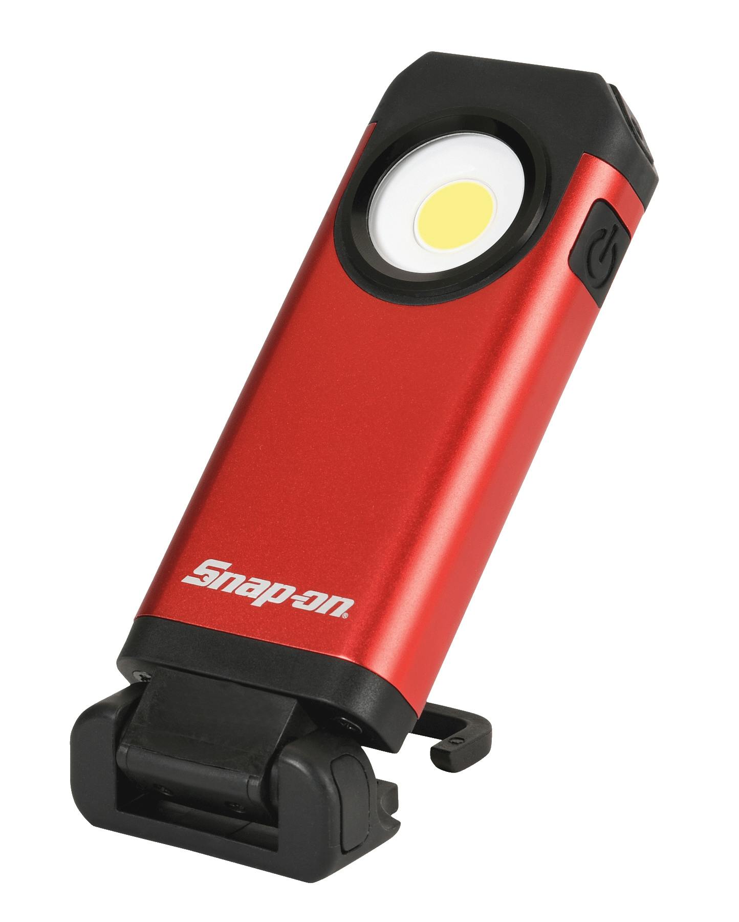 Snap-on Industrial