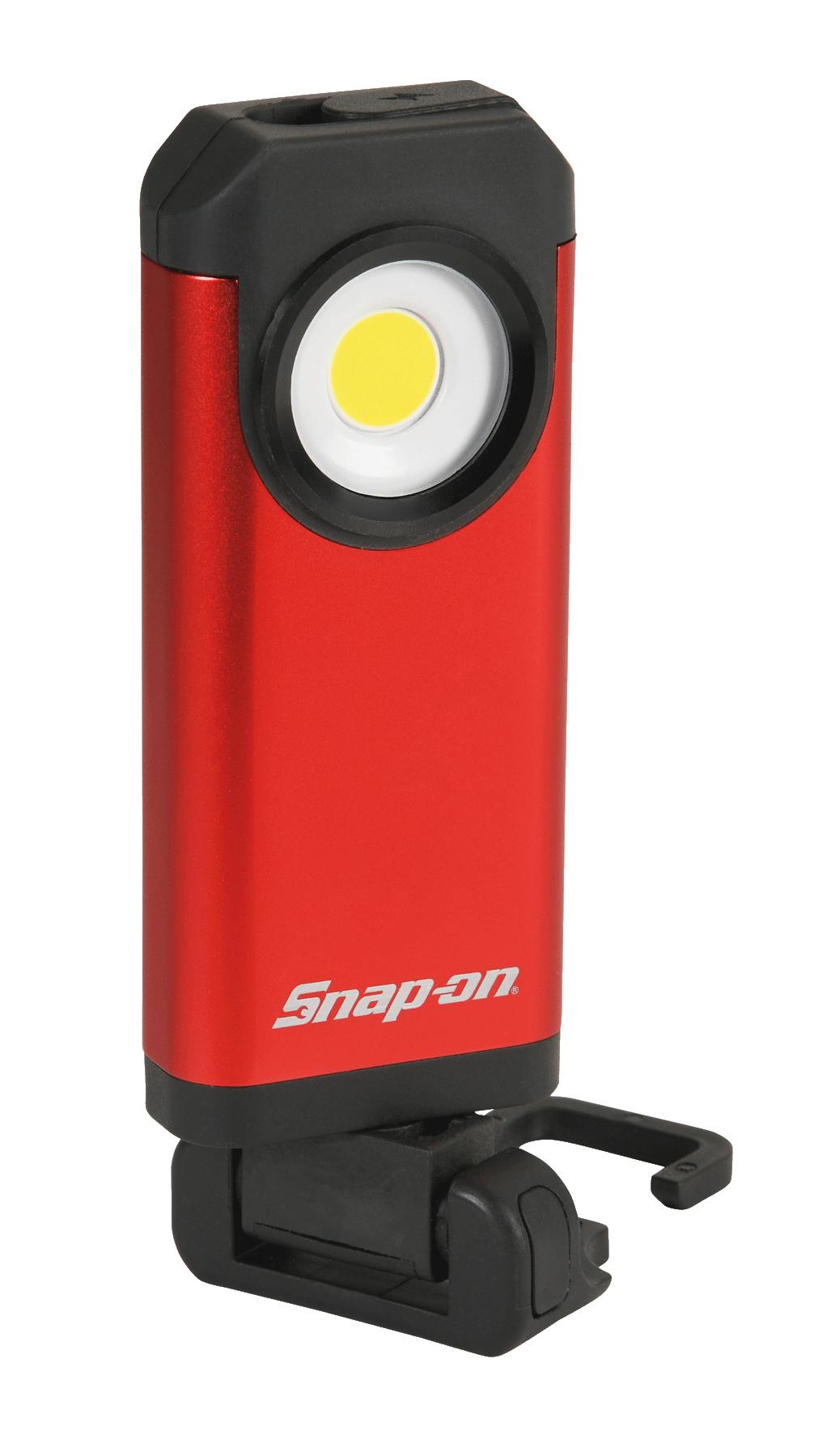 ECSPE102_v5.jpg?w=600&auto=format