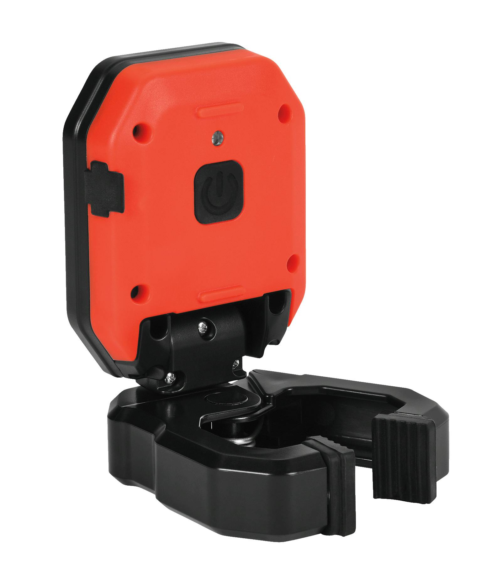 450 Lumen Clip Light (Red) | ECSPF032 | Snap-on Store
