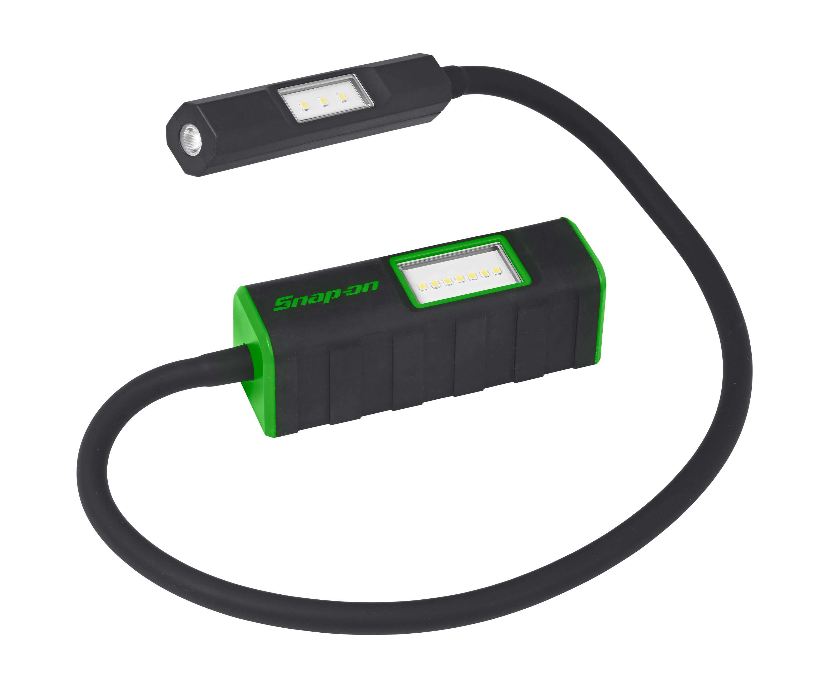 Amazon.co.jp: スナップオン ECARB042GAJ 充電式コンバーチブル