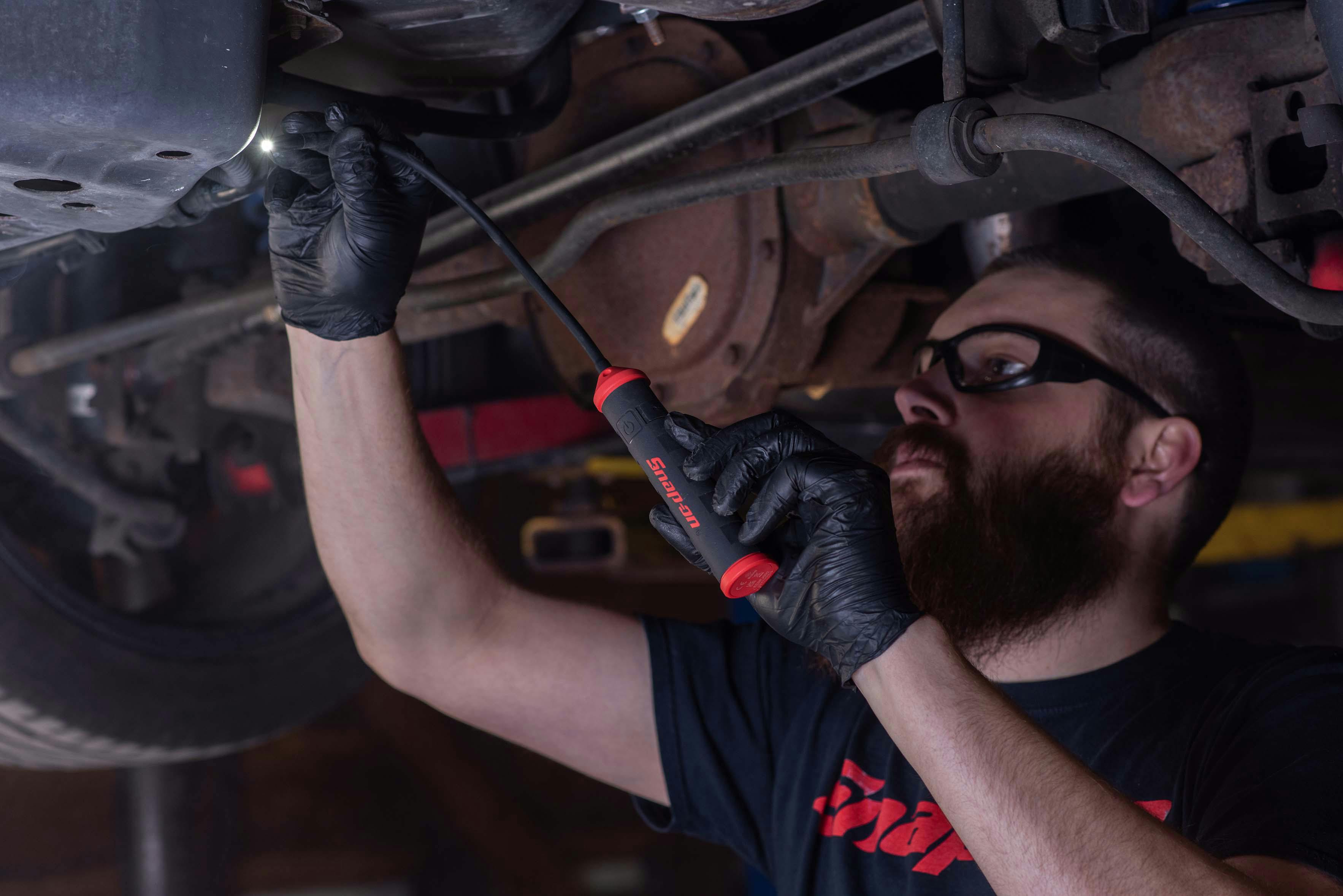 e l's Red 約21m Explore-6-Red__36292.