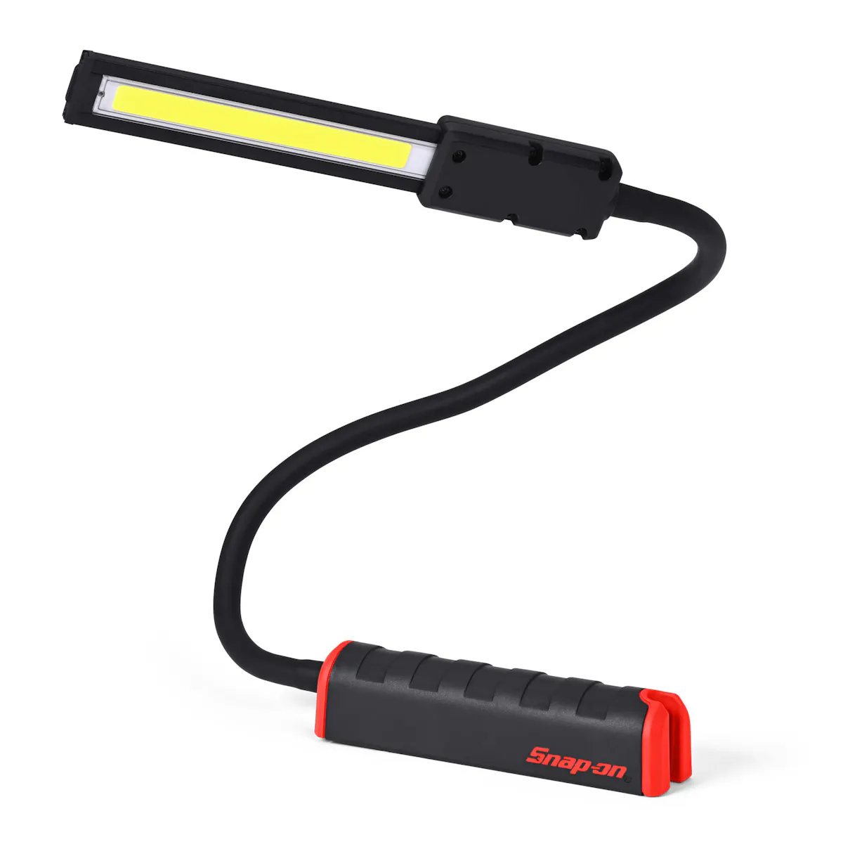 525 Lumen Flex-Blade Light (Red) | ECSPM052M | Snap-on Store