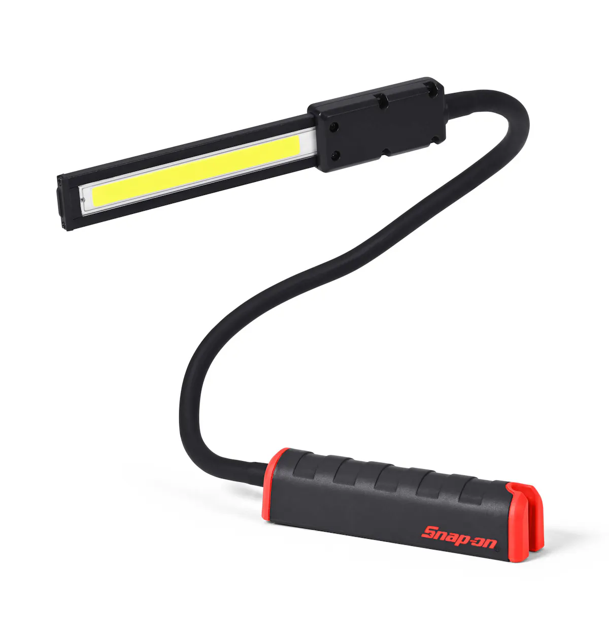 525 Lumen Flex-Blade Light (Red) | ECSPM052M | Snap-on Store